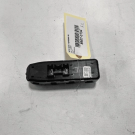 Front Left Side Door Window Mirror Switch Module GMC Terrain 2018-2023 OEM