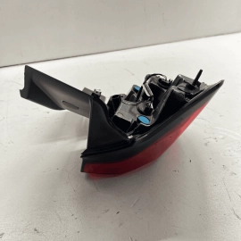 18-21 GMC Terrain Rear Right Passenger Side Outer Taillight Light Lamp Assy