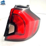 18-21 GMC Terrain Rear Right Passenger Side Outer Taillight Light Lamp Assy
