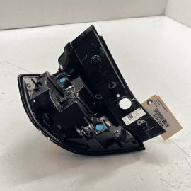 18-21 GMC Terrain Rear Right Passenger Side Outer Taillight Light Lamp Assy
