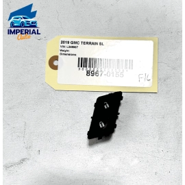 Front Left Driver Side Door Lock Latch Control Switch GMC Terrain 2018-2023