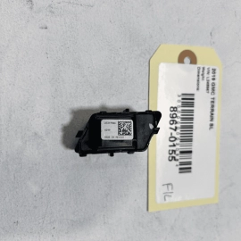Front Left Driver Side Door Lock Latch Control Switch GMC Terrain 2018-2023