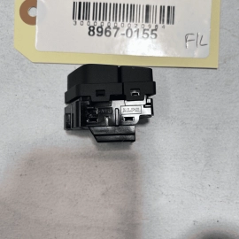 Front Left Driver Side Door Lock Latch Control Switch GMC Terrain 2018-2023