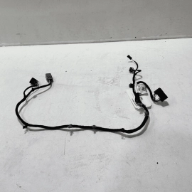 2018-2021 GMC TERRAIN FRONT PASSENGER SIDE DOOR LOCK WIRE WIRING HARNESS OE