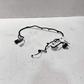 2018-2021 GMC TERRAIN FRONT PASSENGER SIDE DOOR LOCK WIRE WIRING HARNESS OE