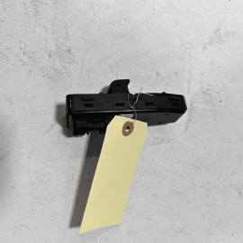 2018-2023 GMC TERRAIN FRONT RIGHT PASSENGER SIDE DOOR WINDOW CONTROL SWITCH