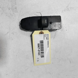 2018-2023 GMC TERRAIN FRONT RIGHT PASSENGER SIDE DOOR WINDOW CONTROL SWITCH