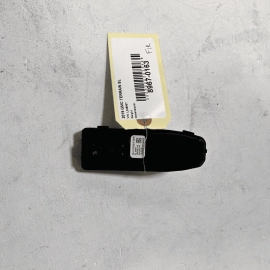 2018-2023 GMC TERRAIN FRONT RIGHT PASSENGER SIDE DOOR WINDOW CONTROL SWITCH