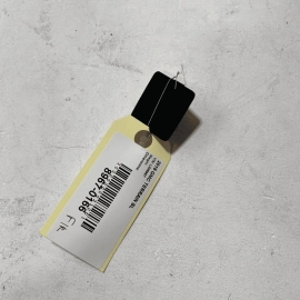 18-23 GMC Terrain Front Left or Right Seat Track Rail Forward Cover Trim Ca