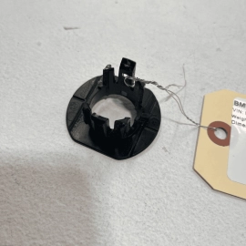 Rear Parking Aid Sensor Support / Holder BMW 430IX 2017-2020 OEM 1 PCS