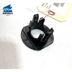 Rear Parking Aid Sensor Support / Holder BMW 430IX 2017-2020 OEM 1 PCS