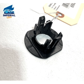 Rear Parking Aid Sensor Support / Holder BMW 430IX 2017-2020 OEM 1 PCS