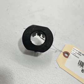 Rear Parking Aid Sensor Support / Holder BMW 430IX 2017-2020 OEM 1 PCS