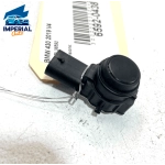 Bumper Parking Ultrasonic Sensor Front Side BMW 430IX 2017-2020 OEM 1 PCS