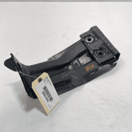 Front Right/Passenger Side Fender Reinforcement Bracket BMW 430IX 2017-2020