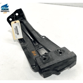 Front Right/Passenger Side Fender Reinforcement Bracket BMW 430IX 2017-2020
