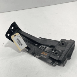 Front Right/Passenger Side Fender Reinforcement Bracket BMW 430IX 2017-2020
