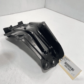 Front Right/Passenger Side Fender Reinforcement Bracket BMW 430IX 2017-2020