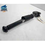 Rear Right Or Left Side Suspension Shock Absorber BMW 430IX 2017-2020 OEM