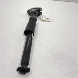 Rear Right Or Left Side Suspension Shock Absorber BMW 430IX 2017-2020 OEM