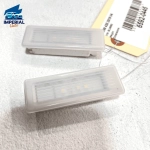 Front Left Or Right Footwell Interior LED Light BMW 430IX 2017-2020 OEM 2 P