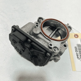 Throttle BODY Valve Module Air Intake BMW 430IX 2017-2022 OEM