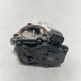 Throttle BODY Valve Module Air Intake BMW 430IX 2017-2022 OEM