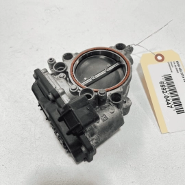 Throttle BODY Valve Module Air Intake BMW 430IX 2017-2022 OEM