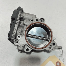Throttle BODY Valve Module Air Intake BMW 430IX 2017-2022 OEM