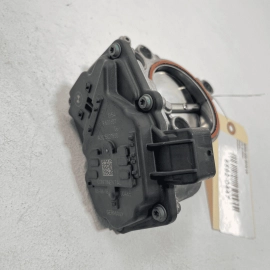 Throttle BODY Valve Module Air Intake BMW 430IX 2017-2022 OEM