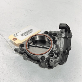 Throttle BODY Valve Module Air Intake BMW 430IX 2017-2022 OEM
