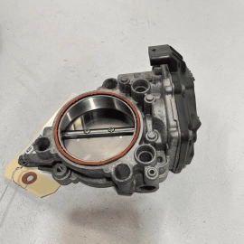 Throttle BODY Valve Module Air Intake BMW 430IX 2017-2022 OEM