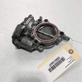 Throttle BODY Valve Module Air Intake BMW 430IX 2017-2022 OEM