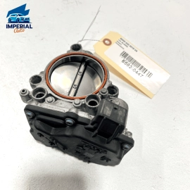 Throttle BODY Valve Module Air Intake BMW 430IX 2017-2022 OEM