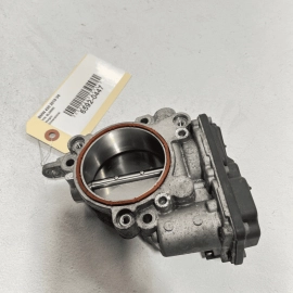 Throttle BODY Valve Module Air Intake BMW 430IX 2017-2022 OEM