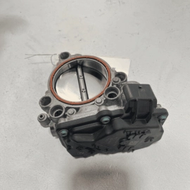Throttle BODY Valve Module Air Intake BMW 430IX 2017-2022 OEM