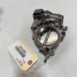 Throttle BODY Valve Module Air Intake BMW 430IX 2017-2022 OEM