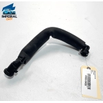 Crankcase Breather Ventilation Hose Tube BMW 430IX 2017-2020 OEM