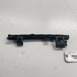 GMC TERRAIN 2018 - 2023 REAR PASSENGER DOOR WINDOW GLASS REARWARD GUIDE CHA