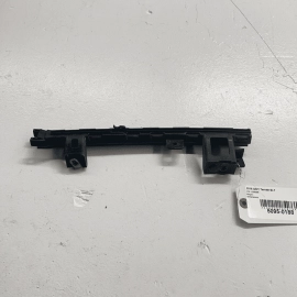 GMC TERRAIN 2018 - 2023 REAR PASSENGER DOOR WINDOW GLASS REARWARD GUIDE CHA