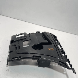 RR Right Bumper Guide Bracket BMW 430IX 2017-2020 OEM