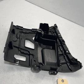 RR Right Bumper Guide Bracket BMW 430IX 2017-2020 OEM