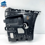 RR Right Bumper Guide Bracket BMW 430IX 2017-2020 OEM