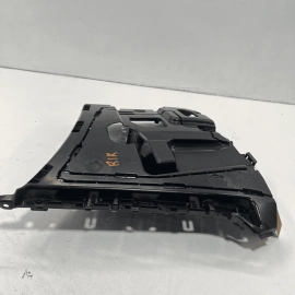 RR Right Bumper Guide Bracket BMW 430IX 2017-2020 OEM