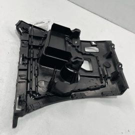 RR Right Bumper Guide Bracket BMW 430IX 2017-2020 OEM