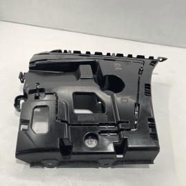 RR Right Bumper Guide Bracket BMW 430IX 2017-2020 OEM