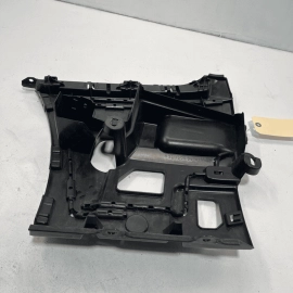 RR Right Bumper Guide Bracket BMW 430IX 2017-2020 OEM