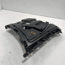 RR Right Bumper Guide Bracket BMW 430IX 2017-2020 OEM