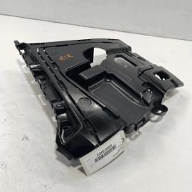 RR Right Bumper Guide Bracket BMW 430IX 2017-2020 OEM