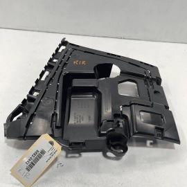 RR Right Bumper Guide Bracket BMW 430IX 2017-2020 OEM